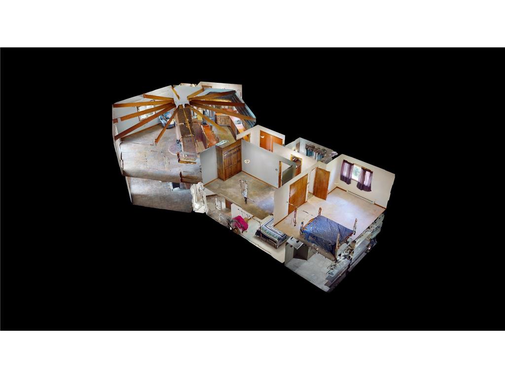 118 Arrowhead Road Emmons MN 56029 7097851 image34