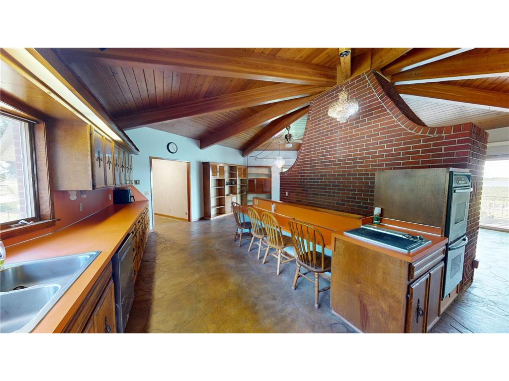 118 Arrowhead Road Emmons MN 56029 7097851 image4