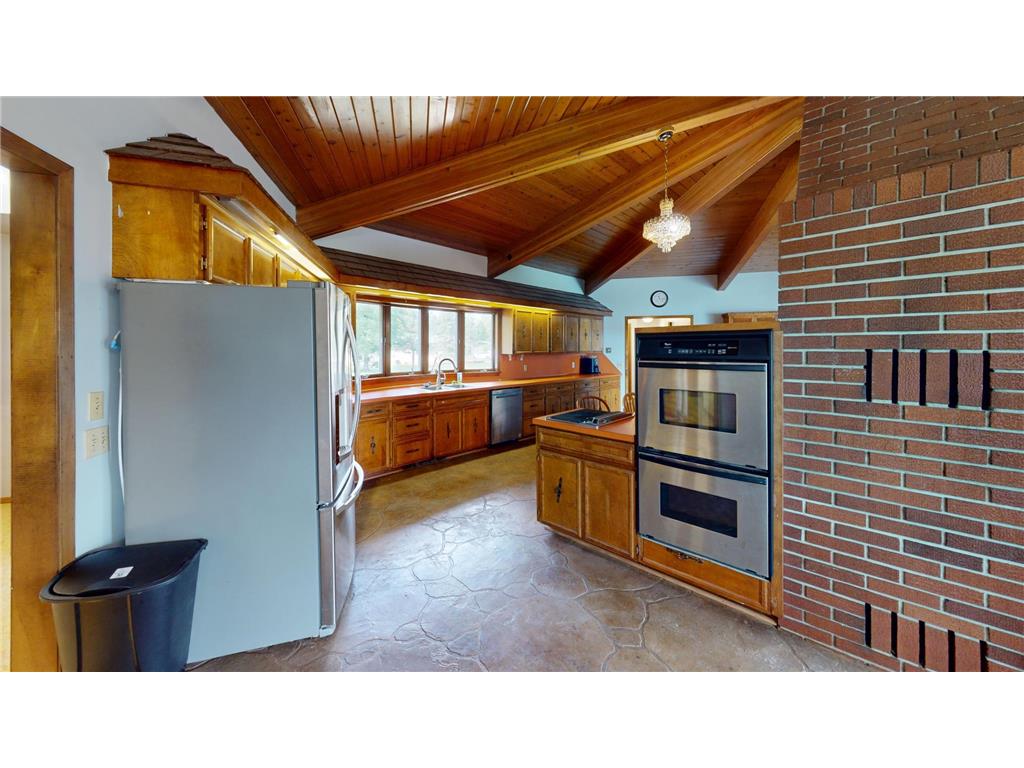 118 Arrowhead Road Emmons MN 56029 7097851 image5