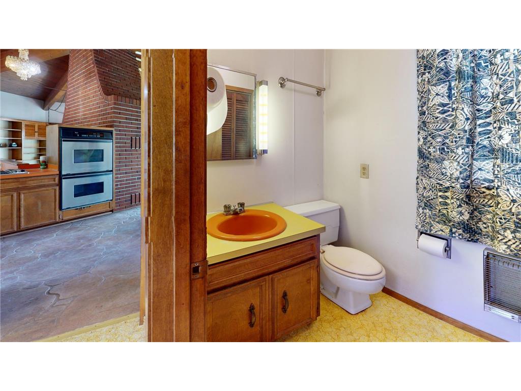 118 Arrowhead Road Emmons MN 56029 7097851 image6