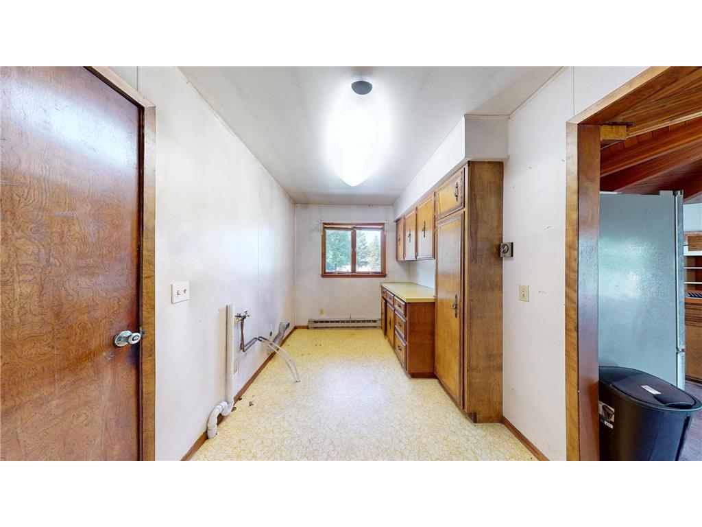 118 Arrowhead Road Emmons MN 56029 7097851 image7
