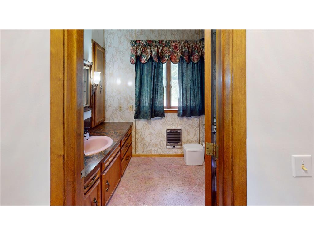 118 Arrowhead Road Emmons MN 56029 7097851 image8