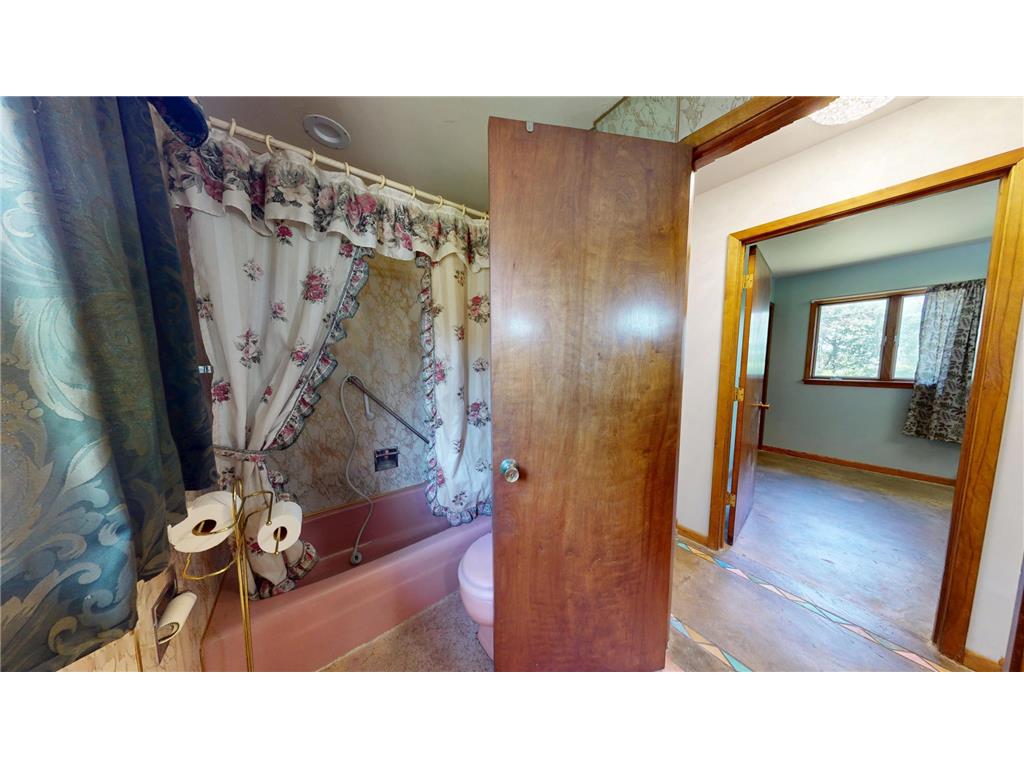 118 Arrowhead Road Emmons MN 56029 7097851 image9