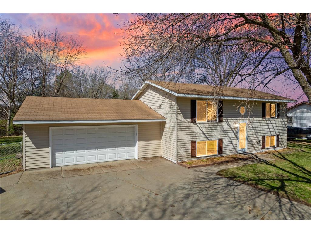 118 Balboul Circle Monticello MN 55362 6523438 image1