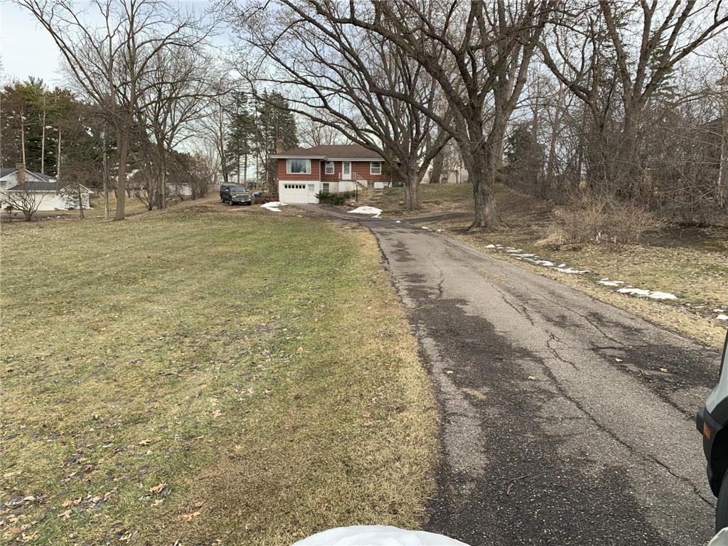 118 Balsam Lane N Plymouth MN 55441 7048178 image1