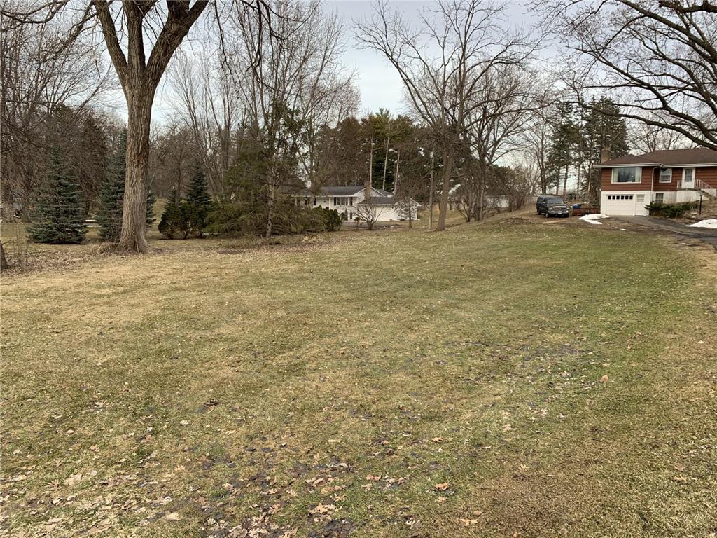 118 Balsam Lane N Plymouth MN 55441 7048178 image2