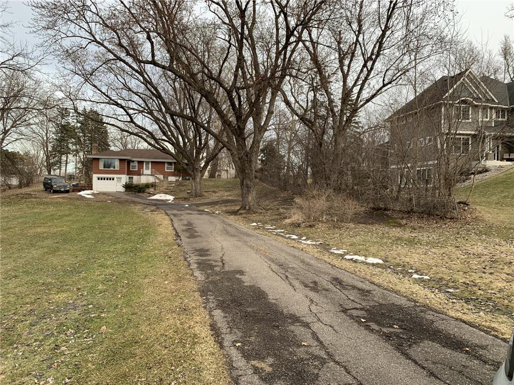 118 Balsam Lane N Plymouth MN 55441 7048178 image3