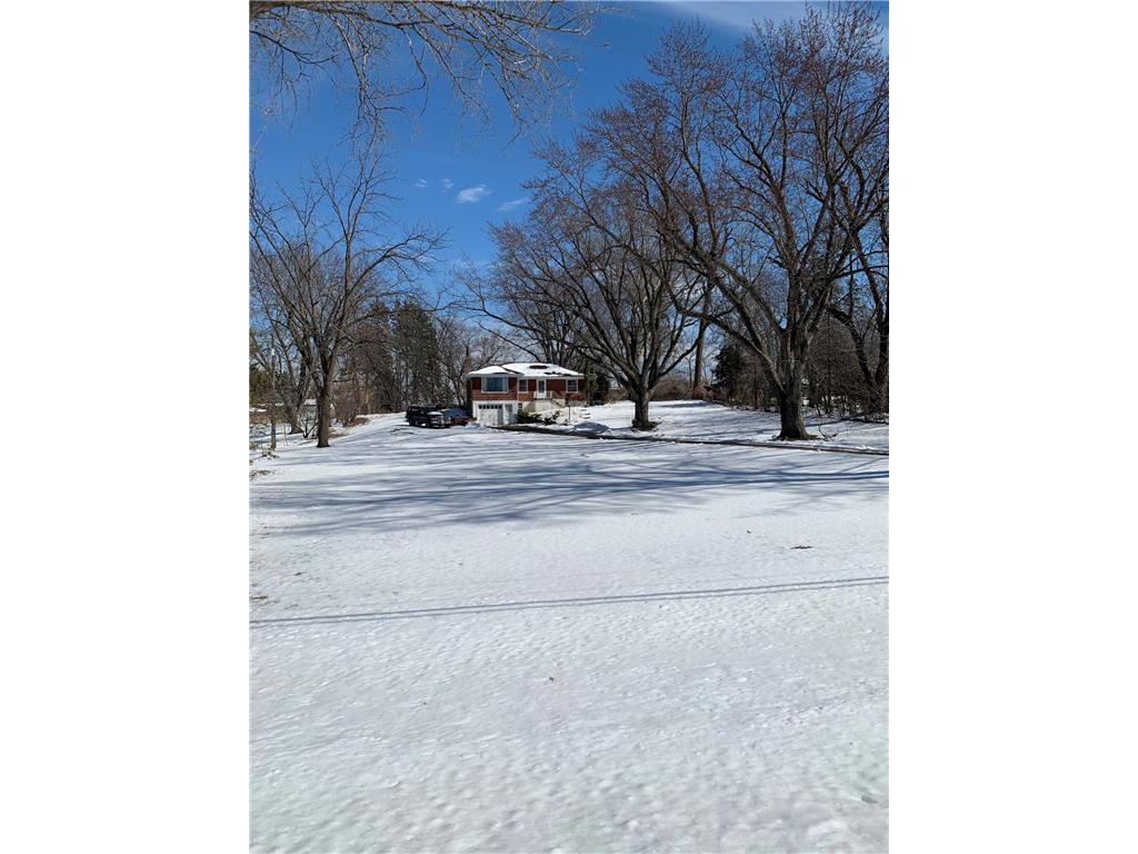 118 Balsam Lane N Plymouth MN 55441 7048178 image4