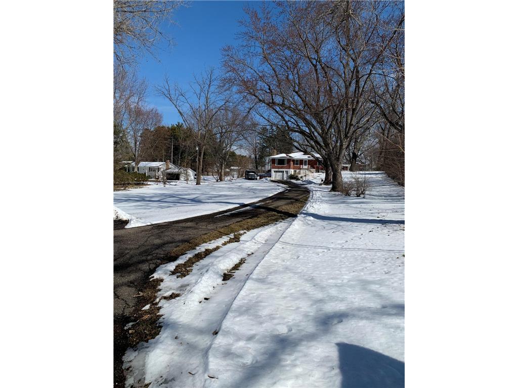 118 Balsam Lane N Plymouth MN 55441 7048178 image5