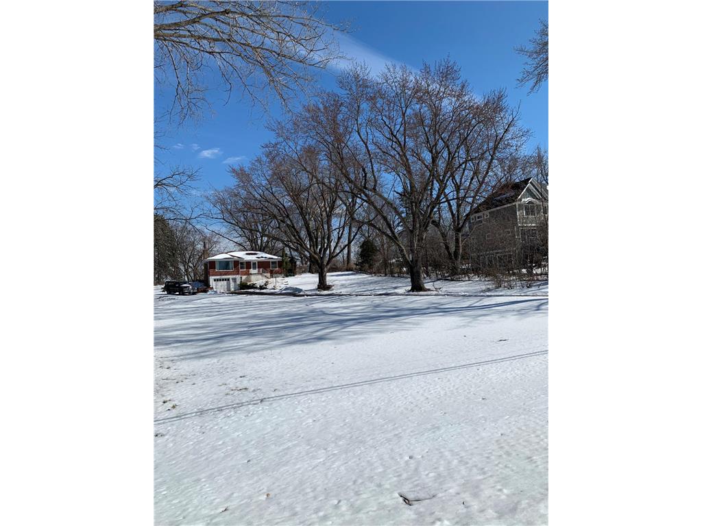 118 Balsam Lane N Plymouth MN 55441 7048178 image6