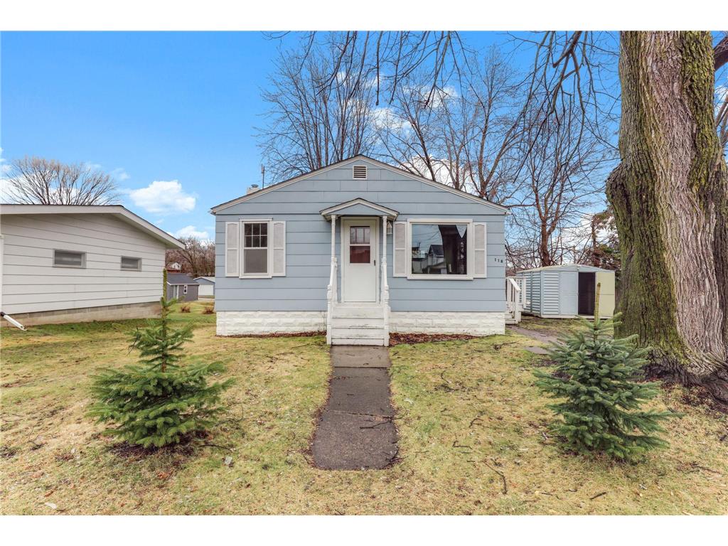 118 Bay Street Ellsworth WI 54011 7048723 image1