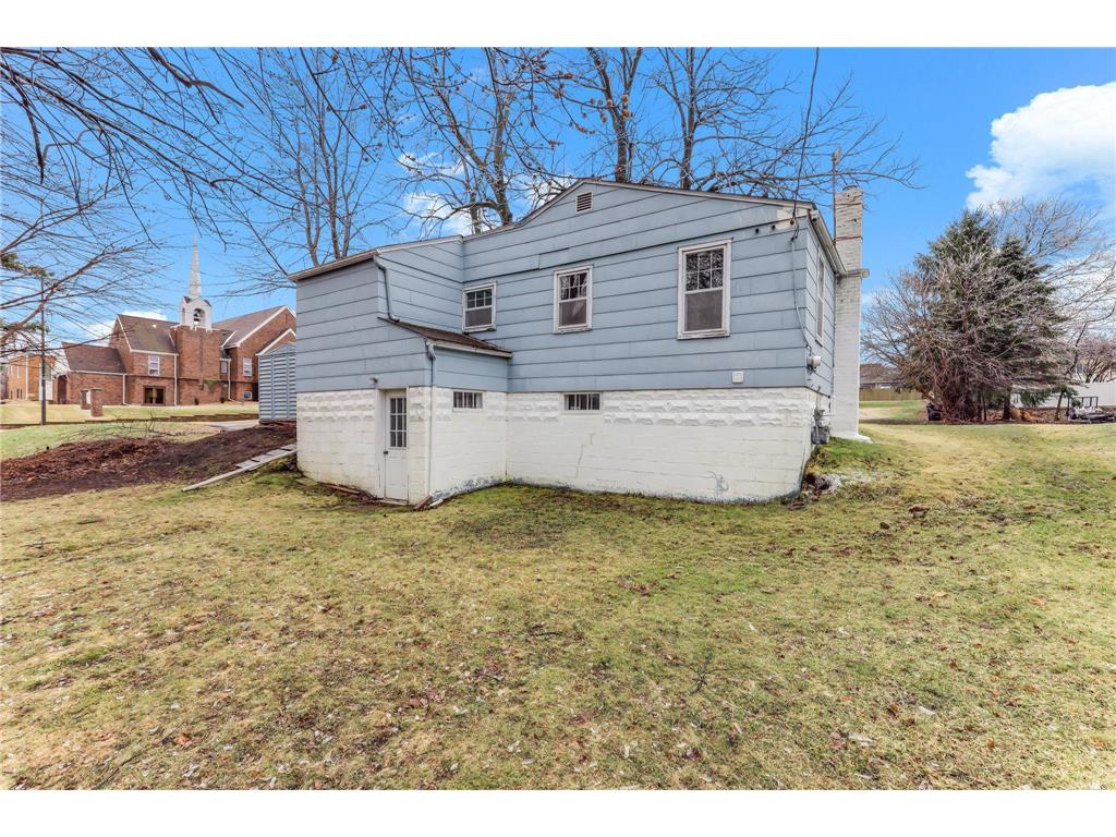 118 Bay Street Ellsworth WI 54011 7048723 image13