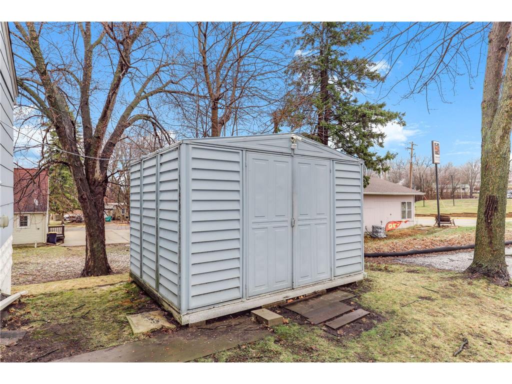 118 Bay Street Ellsworth WI 54011 7048723 image14