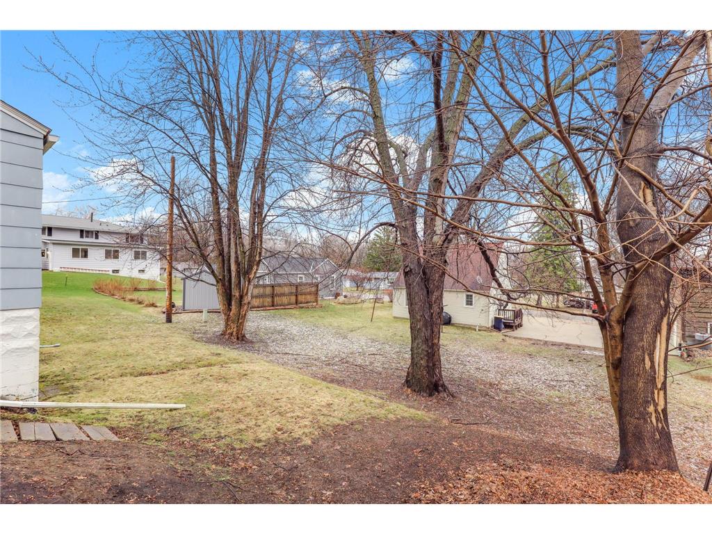 118 Bay Street Ellsworth WI 54011 7048723 image15