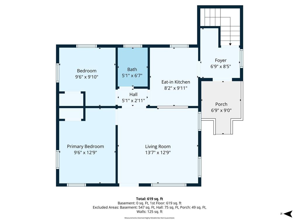 118 Bay Street Ellsworth WI 54011 7048723 image17