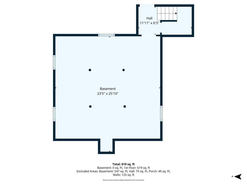 118 Bay Street Ellsworth WI 54011 7048723 image18
