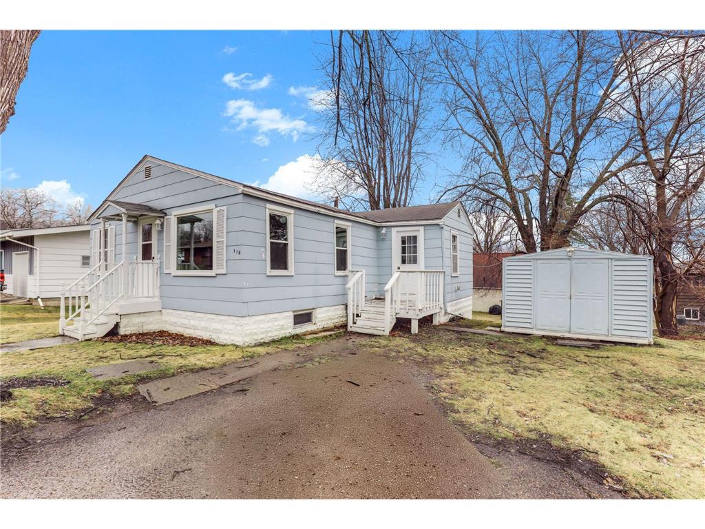 118 Bay Street Ellsworth WI 54011 7048723 image2
