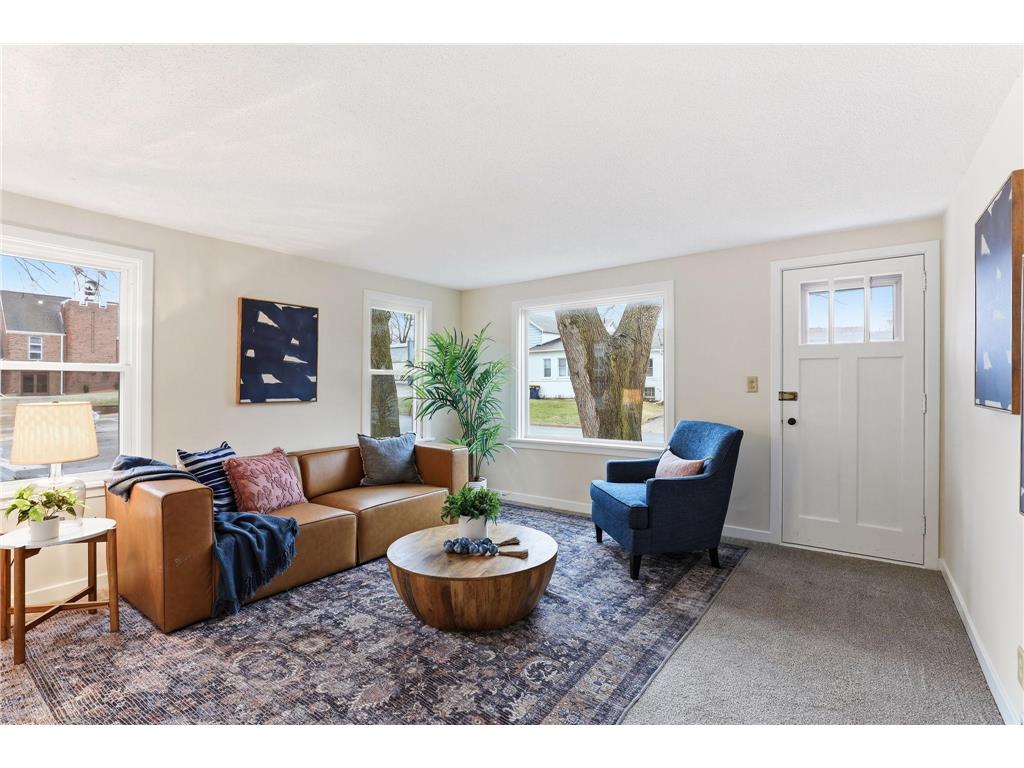 118 Bay Street Ellsworth WI 54011 7048723 image3