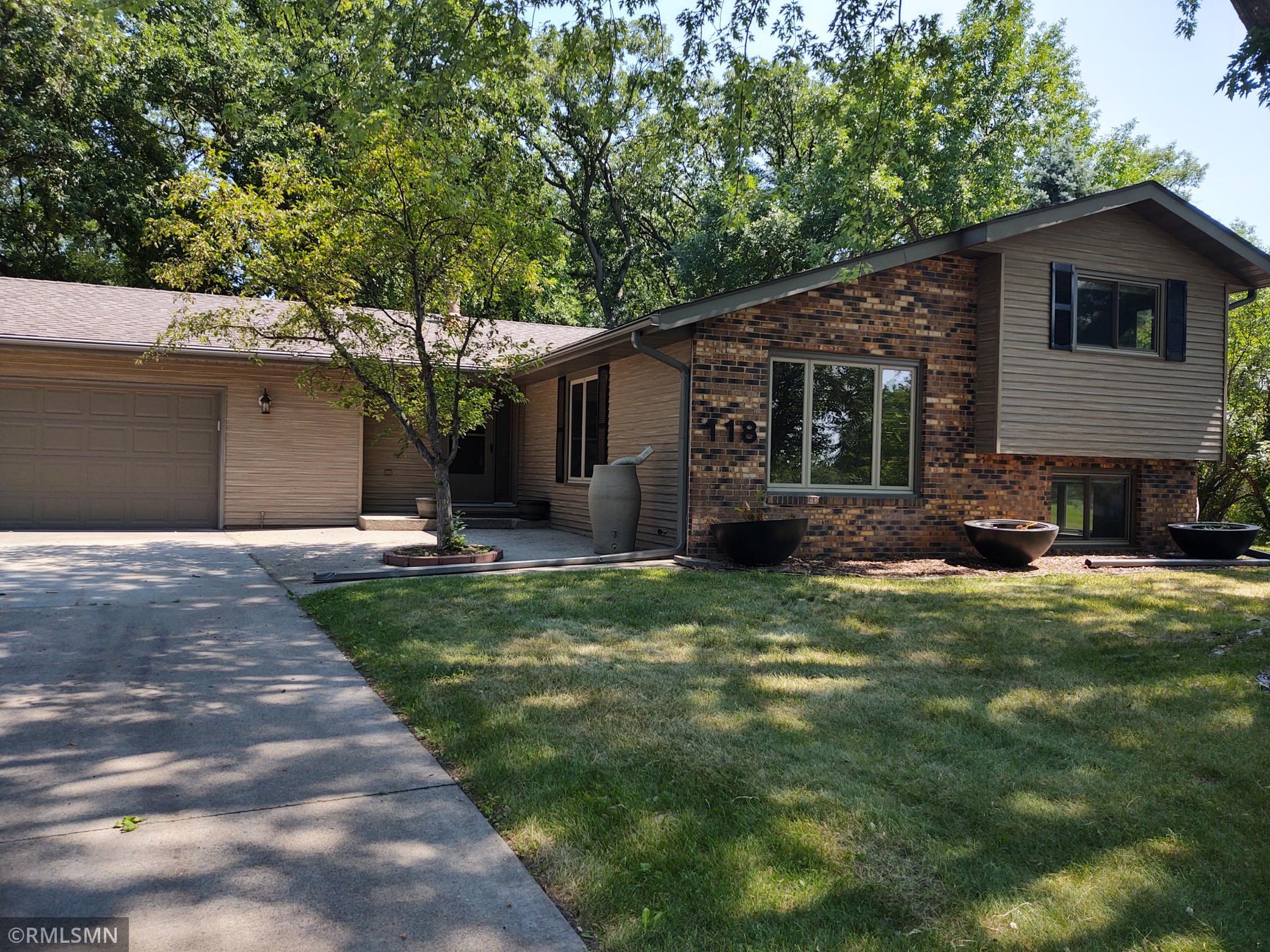 118 Benton Oaks Drive, Sauk Rapids, MN 56379 MLS 6018692 Edina Realty