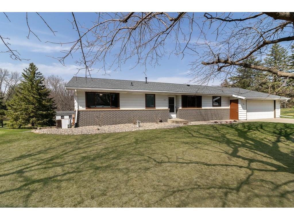 118 Capri Drive Mankato MN 56001 6706655 image1