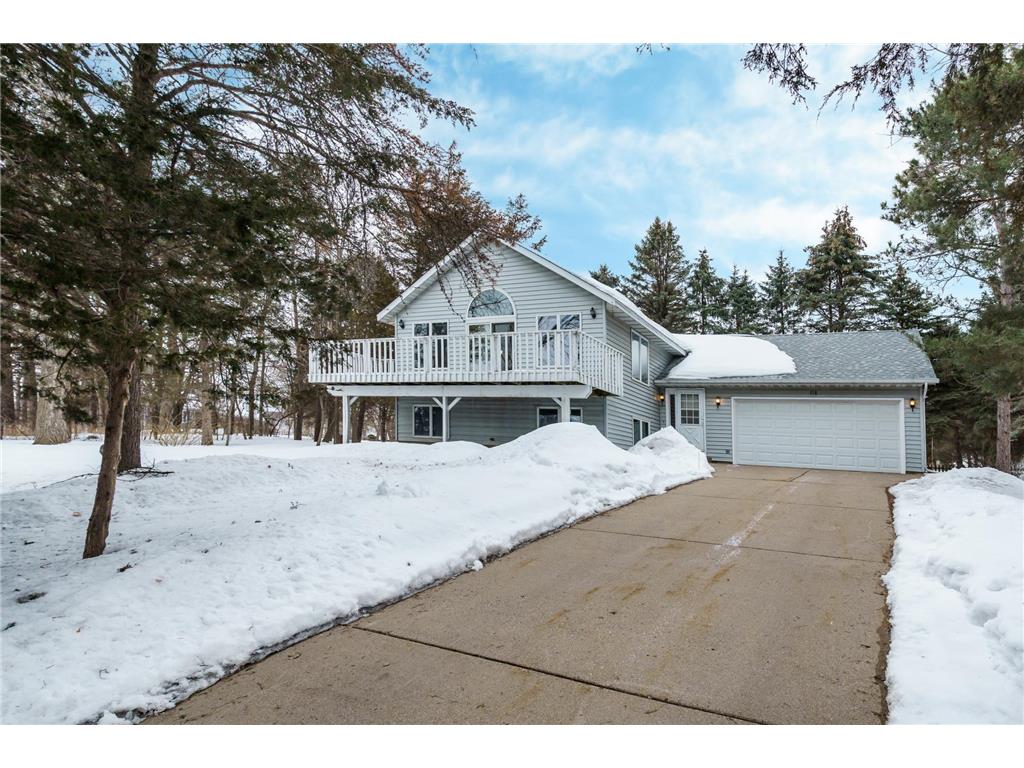 118 Cedar Lane Drive Jordan MN 55352 6339290 image1