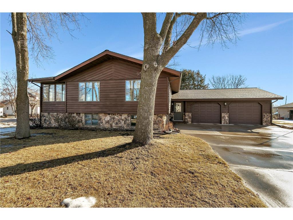 118 Cedar Street N Grey Eagle MN 56336 6678572 image1