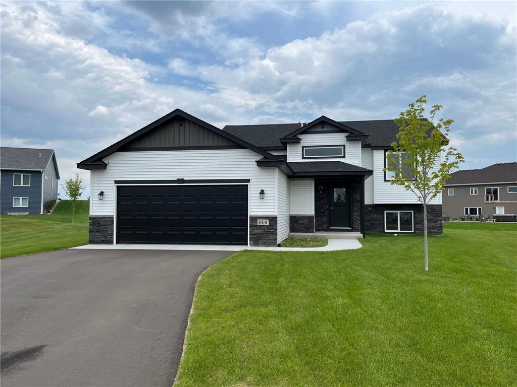 118 Collina Circle Avon MN 56310 6567001 image1