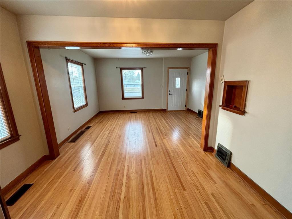 118 Crocker Avenue N Thief River Falls MN 56701 6822364 image10