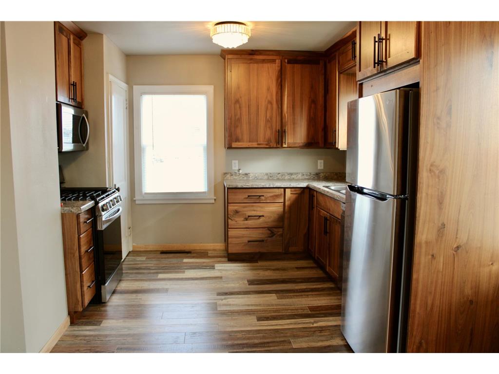 118 Crocker Avenue N Thief River Falls MN 56701 6822364 image11