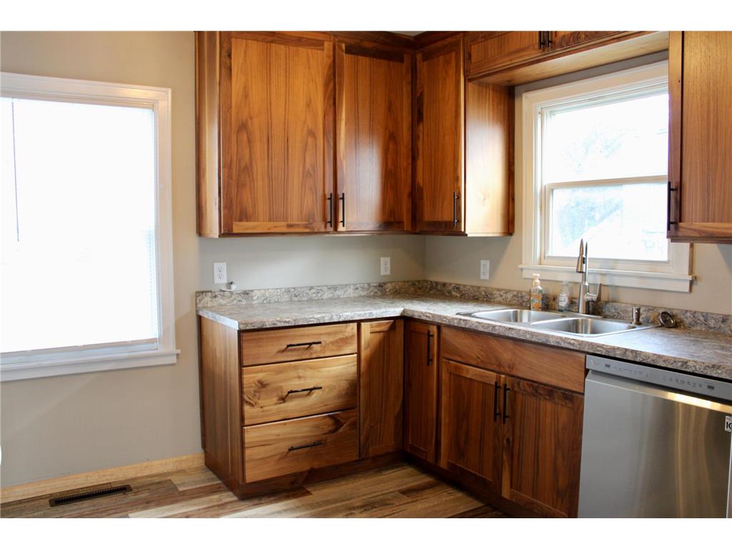 118 Crocker Avenue N Thief River Falls MN 56701 6822364 image12