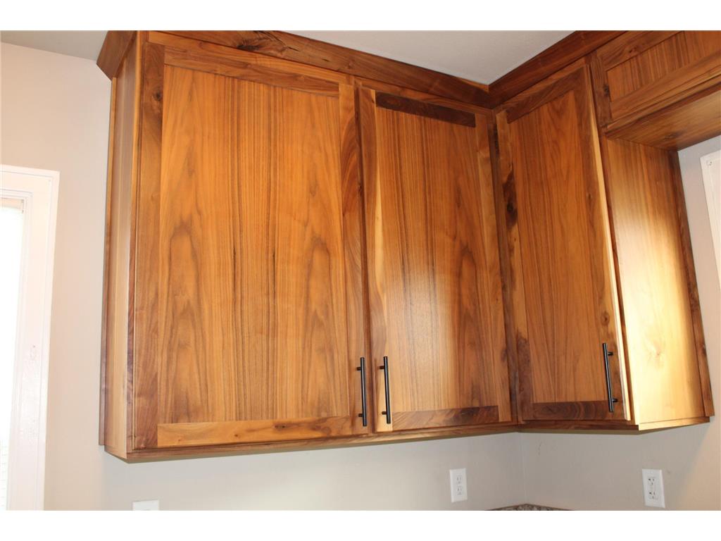 118 Crocker Avenue N Thief River Falls MN 56701 6822364 image13