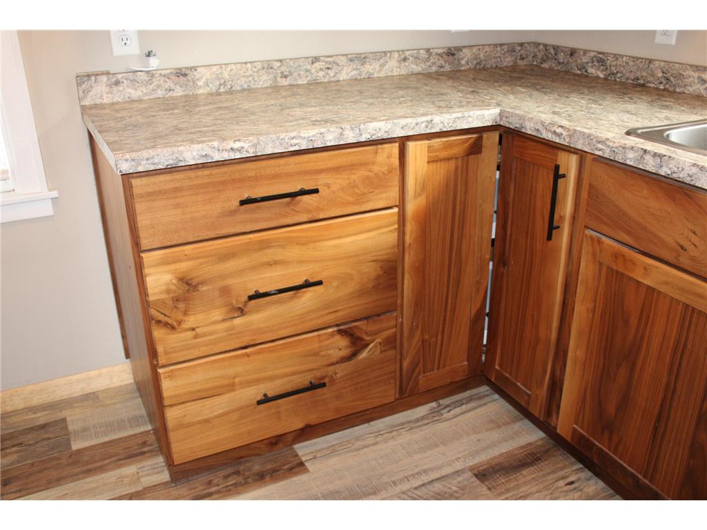 118 Crocker Avenue N Thief River Falls MN 56701 6822364 image14