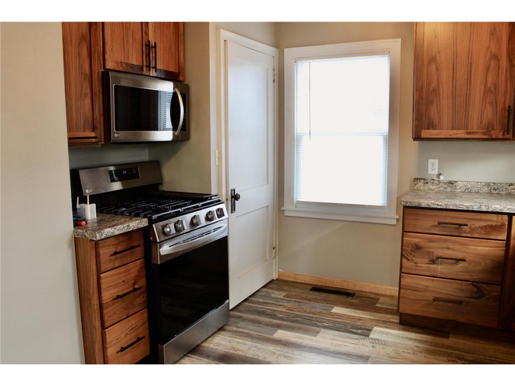 118 Crocker Avenue N Thief River Falls MN 56701 6822364 image15