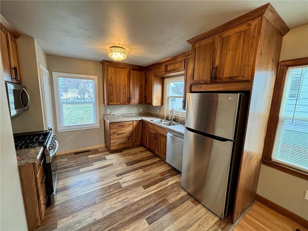 118 Crocker Avenue N Thief River Falls MN 56701 6822364 image16