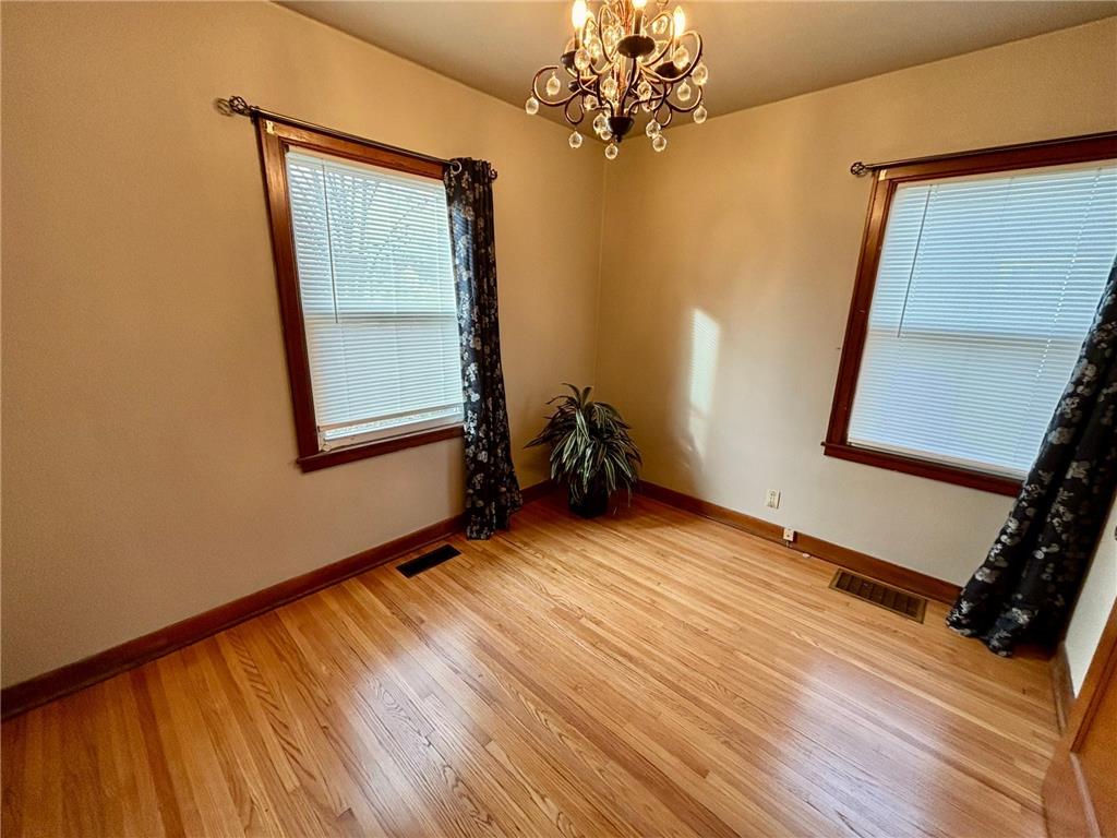 118 Crocker Avenue N Thief River Falls MN 56701 6822364 image17