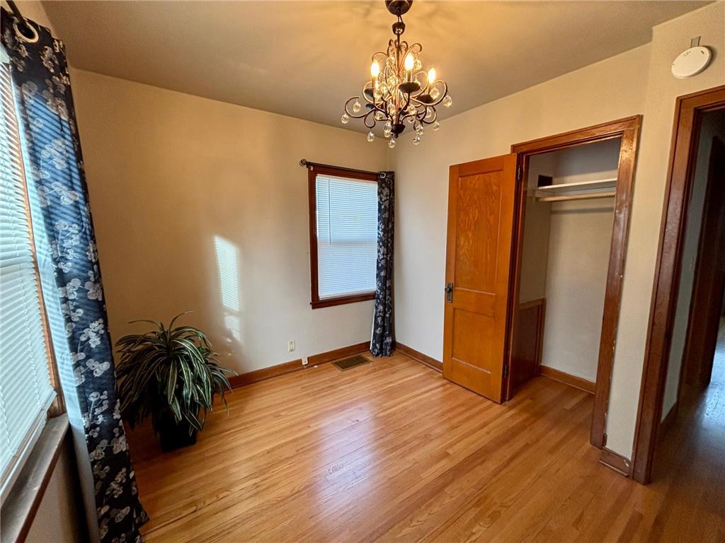 118 Crocker Avenue N Thief River Falls MN 56701 6822364 image18