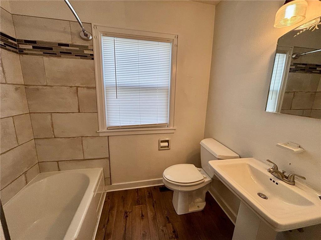 118 Crocker Avenue N Thief River Falls MN 56701 6822364 image19