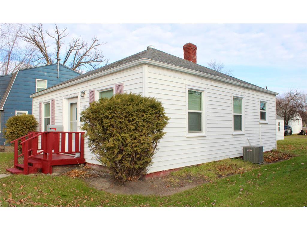 118 Crocker Avenue N Thief River Falls MN 56701 6822364 image2