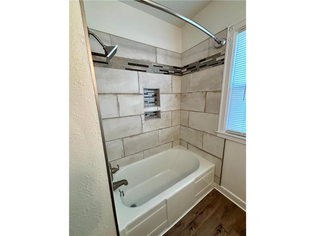 118 Crocker Avenue N Thief River Falls MN 56701 6822364 image20