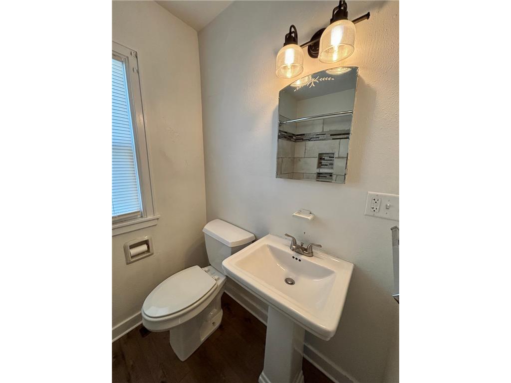 118 Crocker Avenue N Thief River Falls MN 56701 6822364 image21