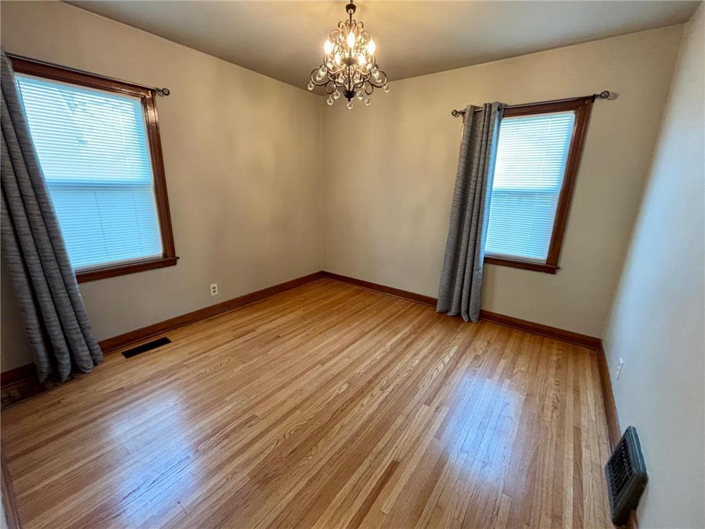 118 Crocker Avenue N Thief River Falls MN 56701 6822364 image22