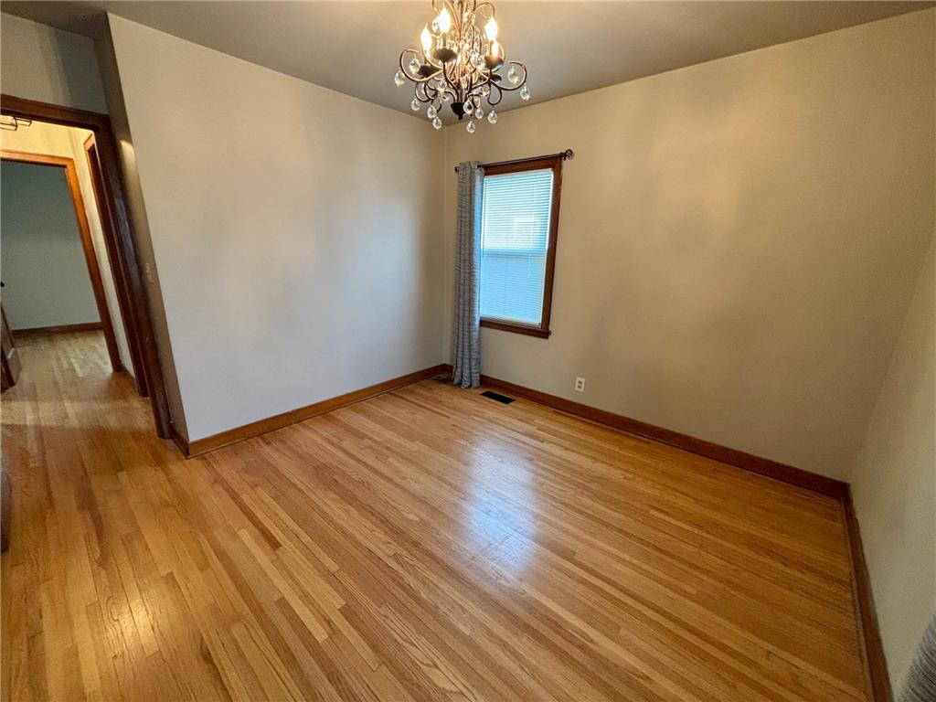 118 Crocker Avenue N Thief River Falls MN 56701 6822364 image23