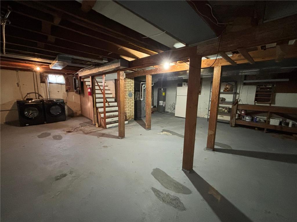 118 Crocker Avenue N Thief River Falls MN 56701 6822364 image25