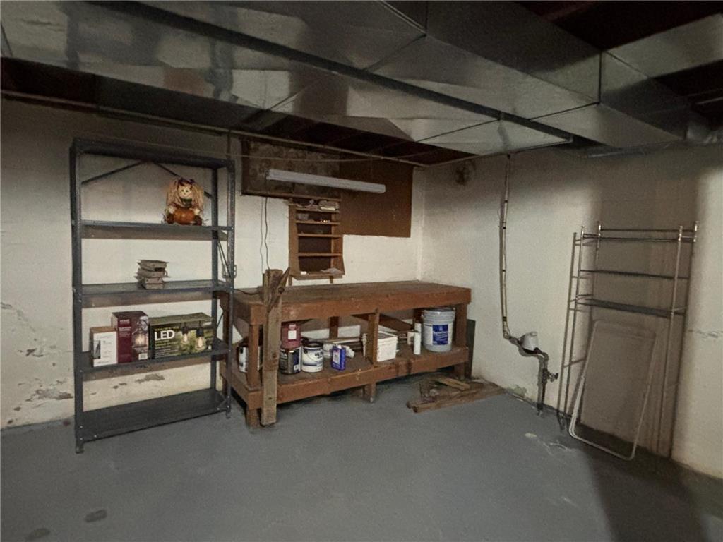 118 Crocker Avenue N Thief River Falls MN 56701 6822364 image26