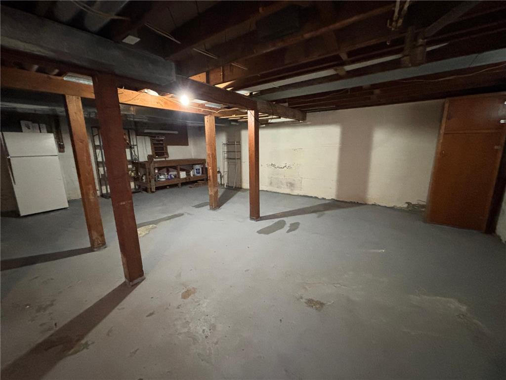 118 Crocker Avenue N Thief River Falls MN 56701 6822364 image27