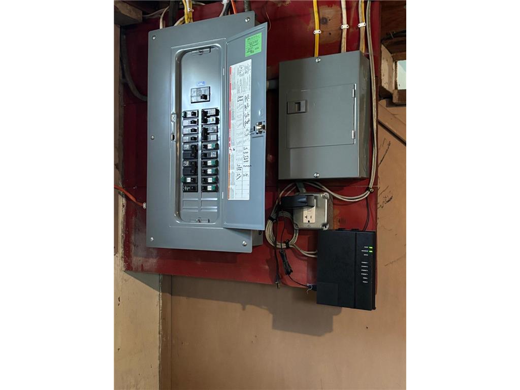 118 Crocker Avenue N Thief River Falls MN 56701 6822364 image29