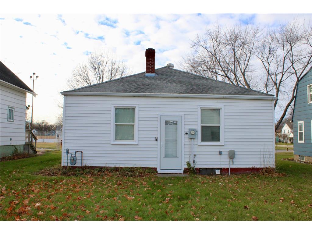 118 Crocker Avenue N Thief River Falls MN 56701 6822364 image3