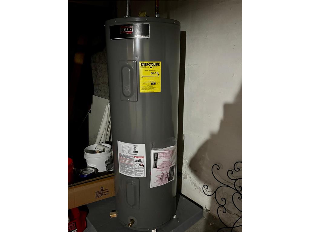 118 Crocker Avenue N Thief River Falls MN 56701 6822364 image30