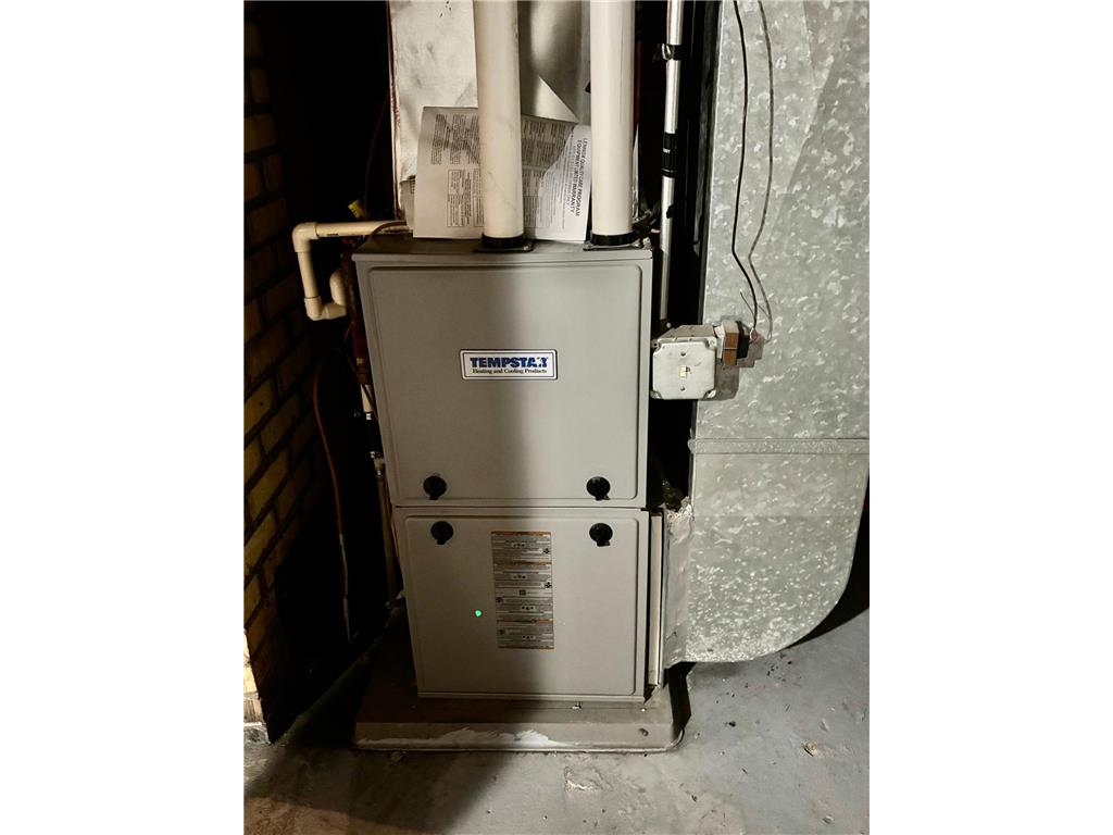 118 Crocker Avenue N Thief River Falls MN 56701 6822364 image31