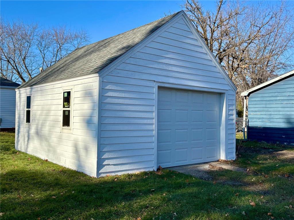 118 Crocker Avenue N Thief River Falls MN 56701 6822364 image4